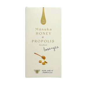 I[KjbN@}kJE[Wiv|XjMG250+ @yRہzyLfBzyMziA^ubgj