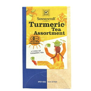 ]lgA@^[bNA\[g yI[KjbNzyn[ueBzyA[F[_zySONNENTORz