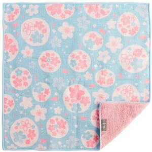 yƃu^z+imavXC}nJ` ܂ {K[[nJ`@6܂1|Xgi8ȏőj