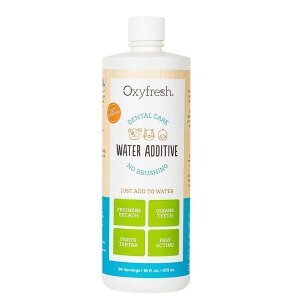 yybgpizOxyfresh@ybgf^EH[^[AfBeBu@yL^z 473ml