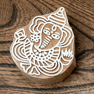 EbhubNX^vyKl[Vz7.5cmx6cm Âؐ͂񂱁@nhCh