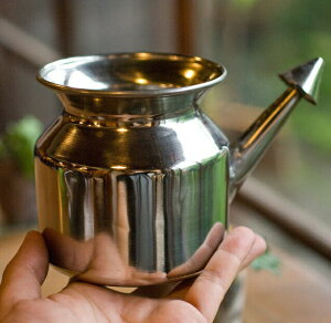 XeX̃leB|bg@@i@j[ 650ml aF10cm F10.5cm]