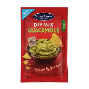 y3Zbgz T^}A@JfBbv~bNXiJ[AKJ[j@V[YjO@~bNXi|Xgցj