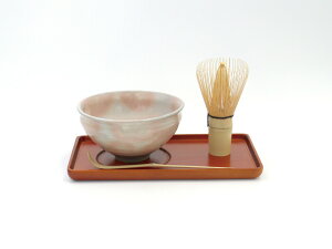 �y�����q�Z�b�g�z�w���Z�āx�������������q�{�g���C�{�|���ہ{���