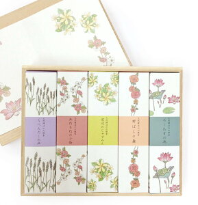 VR̂ ˔i 5^   VRZbg@i