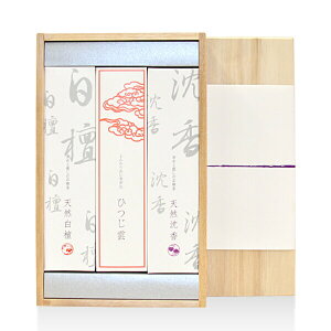 VR؂̋˔i3@hEEFD^  ˔i VR Zbg@i