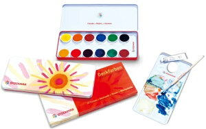 �y�G��`����낱�сz�V���g�b�N�}�[���ʊG�̋�13�F�ʁy�q�ǂ��z�y���S�z�y�M�t�g�z�y���w�z�y�|�X�g�������������z