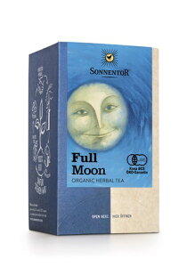 ]lgA@I[KjbNuhn[ueB[@̂yI[KjbNz