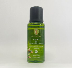 v}x[@AKIC bioiϗpjyI[KjbNzyGCWOzy{fBICz