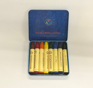 yG`낱сzVbgN}[ ݂낤XeBbNN 8Fʁy|Xgz