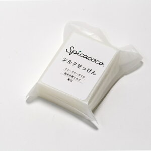 XsJRR VNΌ ΂ 95g XsJR[|[V