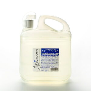 Lb`XsJRR 䏊p y{/l/ƖpzXsJR[|[V / 䏊 Lb`  H ؐ