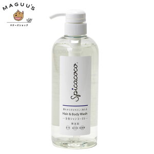 y{/lցzXsJRR SgVv[EX fP[gPA {630ml/l500ml