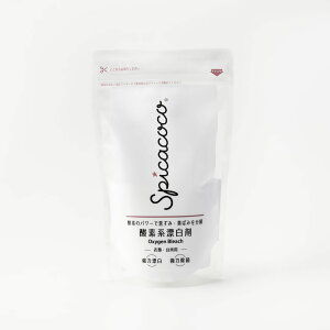 XsJRR _fnY100 450g ߗނHOKI