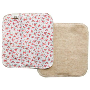 [ƂƂ zivL Dv[M[ jbgԁy|Xgz