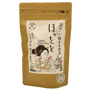 y1/2zhbv ނ قƂ 10g×10ܓ Ԃ̒|݂̑ʂł܂ŃX[v̂悤ȎdオI