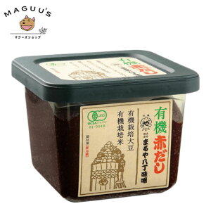 y1/3/5/10zqL@JASr܂┪X L@Ԃ 450g yzցz ݂ X X`  