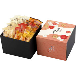 yMtgz^NZC ǂ؂̂ IR-4G yzցz/Ε/j/j/Ԃ/