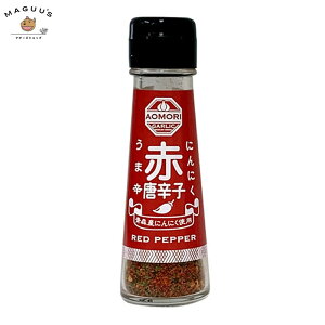 y1{`12{zXYɂɂ ܐhԓhq@25g/1{ ^NZC yz(RpNg)z Y jjN hq  XpCX