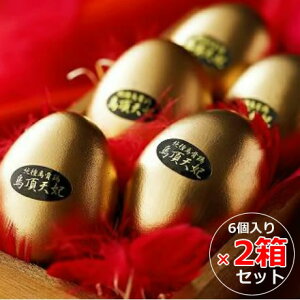 y2ZbgzG{{ G{S[fGbO(6×2) (t܂)yA̔ł͂ƂȂ܂z Mtg( Ε hV̓ j ii)yNo׏IEN