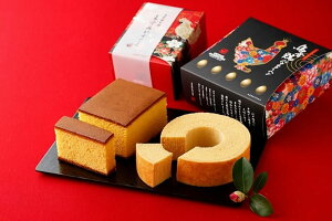 G{{ G{  JXen[t&oEN[wZbg َq  v[g Mtg  Ε  