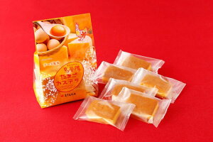 y3܃Zbg/6܃ZbgzG{{ G{܂JXe `[Y 225g (퉷) / s