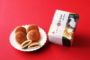 G{{ G{ PǂĂ 5i퉷j ǂ₫ َq  v[g Mtg  Ε  