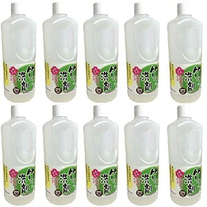 RhΌ@|̐܁@1000ml@GVJou[@pt̐ _ܕsv@EnɗD (GR) SDGs