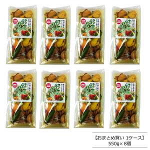 y1/3/8z؃`bvX ؂낢 140g ܂ yzցzoL[tC