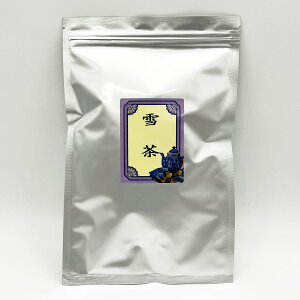 y݌Ɍzᒃ(䂫)@2g×30 Y }O[YVbvy|Xgցz _CGbg eB[pbN  ق