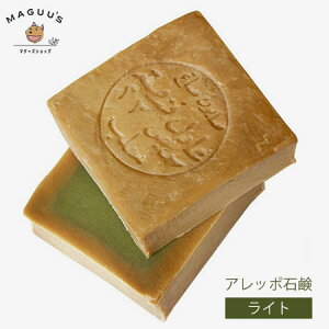 Ab|̐Ό S3ށyCg/m[}/GLXg40z