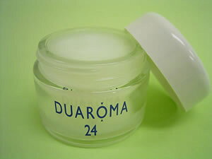 fA}24pN[ 40g y򕔊Oizz