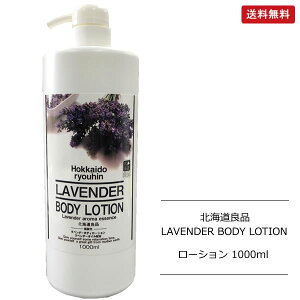 yyVLO܁zy1{/3{/6{zx_[ {fB[V {fB[[V e1000ml kCǕi VRA}ICz yzցz{fBPA