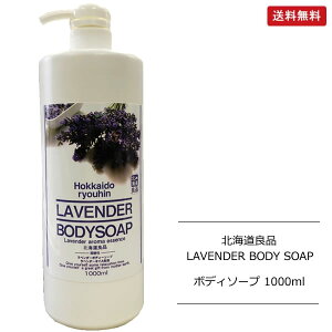 y1{/3{/6{zx_[{fB\[v {fB[\[v e1000ml kCǕi {fBPA VRA}ICzyzցz