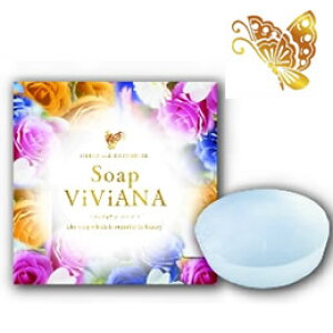 y݌ɌzBBAi\[v nPCf&{^jJz 95g(pAălbgt)