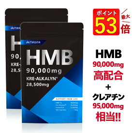 楽天市場 ホエイプロテイン 錠剤の通販