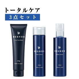 楽天市場 ニキビ 化粧水 洗顔料 スキンケア 美容 コスメ 香水の通販 楽天市場 ニキビ 化粧水 洗顔料 スキンケア 美容 コスメ 香水の通販