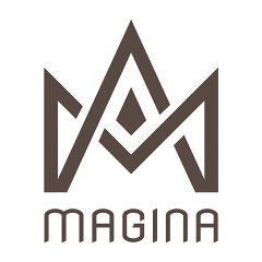 MAGINAオンラインショップ