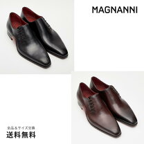 楽天市場】スペイン（ビジネスシューズ｜メンズ靴）：靴の通販