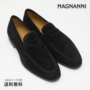 yzMAGNANNI }Oi[j XG[hRC[t@[ FLEX ubN  23812 BL XyC C YC [t@[ TCY 39 - 43 24.5 - 27.0cm 2024 A/W H~