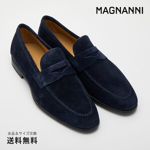 yzMAGNANNI }Oi[j XG[hRC[t@[ FLEX _[Nu[  23812 DBU XyC C YC [t@[ TCY 39 - 43 24.5 - 27.0cm 2024 A/W H~