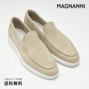yzMAGNANNI }Oi[j GvgE[t@[ XG[h Cgx[W  25987 LBE XyC C YC [t@[ TCY 39 - 43 24.5 - 26.5cm 2025 S/S tāyyz