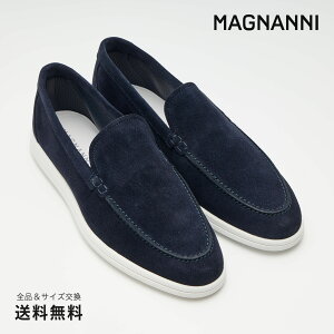 yzMAGNANNI }Oi[j GvgE[t@[ XG[h _[Nu[  25987 DBU XyC C YC [t@[ TCY 39 - 43 24.5 - 26.5cm 2025 S/S tāyyz