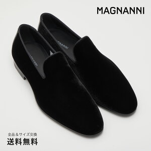 yzMAGNANNI }Oi[j xxbgXb| ubN  22334 BL XyC C YC rWlXV[Y TCY 38 - 43 24.0 - 27.0cm 2023 S/S A/W t H~