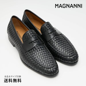 yzMAGNANNI }Oi[j FLEX E[uRC[t@[ ubN  24414 BL XyC C YC rWlXV[Y TCY 38 - 43 24.0 - 27.0cm 2025 S/S tāyyz