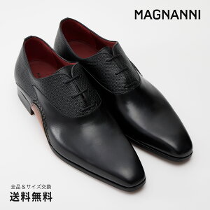 yzMAGNANNI }Oi[j EF[uCNC vC J[tU[ ubN  26015 BL XyC C YC rWlXV[Y TCY 38 - 43 24.0 - 27.0cm 2024