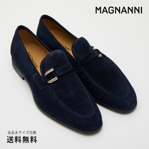yzMAGNANNI }Oi[j obN [t@[ FLEX XG[h _[Nu[  74385 30DBU XyC C YC [t@[ TCY 38 - 43 24.0 - 27.0cm 2024 S/S A/W t H~