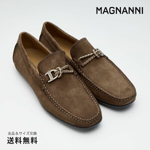 yzMAGNANNI }Oi[j hCrO[t@[ XG[h _[NuE  35965 DBR XyC C YC [t@[ TCY 39 - 43 24.5 - 26.5cm 2025 S/S tāyyz