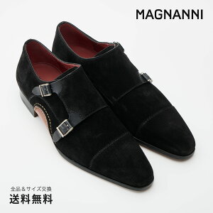 yzMAGNANNI }Oi[j IpJ _uN XG[h vC ubN  26019 BL XyC C YC rWlXV[Y TCY 39 - 43 24.5 - 26.5cm 2024