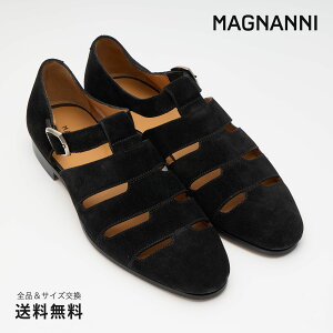 yzMAGNANNI }Oi[j OJT_ XG[h ubN  43953 01BL XyC C YC JWAV[Y TCY 39 - 43 24.5 - 27.0cm 2025 S/S t